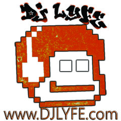 Old School Hip Hop Sample Mashup - Dj Lyfe