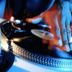 Selena Gomez & The Scene vs.dj kajtek - Naturally(Donk  ReMiX)