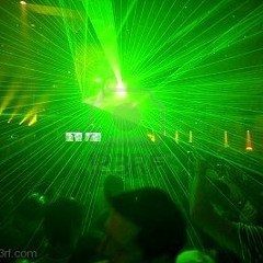 Le MexiKidz Ft. KidKid - Got Me Gone