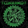 CONDEMNED? - Big Time Game Hunting