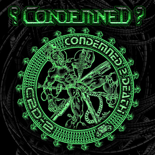 condemned-big-time-game-hunting