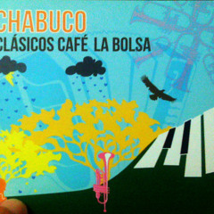 Corazon Martirizado Versión Jazz