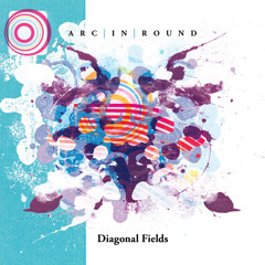 Diagonal Fields EP