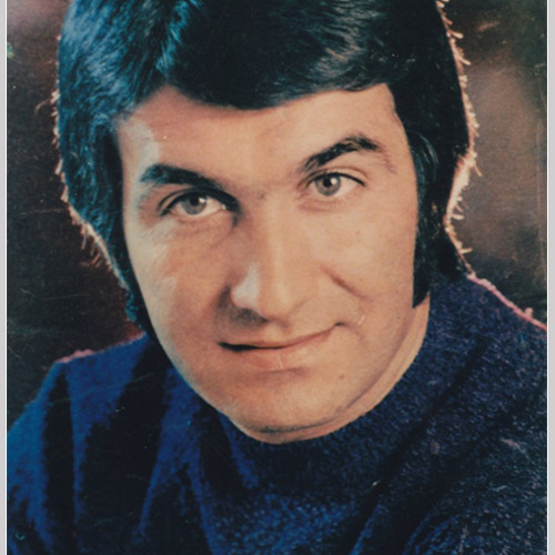 Kmaar Barik-Amir  Rasaei  http://tinyurl.com/2eoapa4