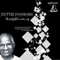 02. Ithu Oru Nila Kaalam