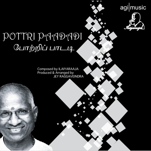 02. Ithu Oru Nila Kaalam