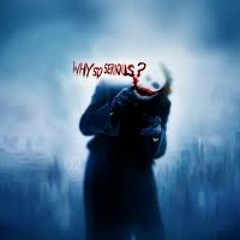 Just_a_freak_feat-MICK_E