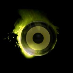 Nero - Do You Wanna