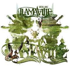 LlamaVille Beta