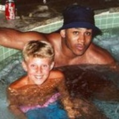 What would Jesus do if he didn't RAP featuring DJ POIGNANT