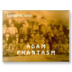 Masonic 12 degrees of Kevin Awesome Lots a Bacon DJ Poignant