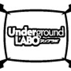 Kawauso collected sound in town. Ver1