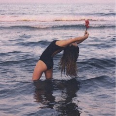 DD002 A1: Seapony // Dreaming