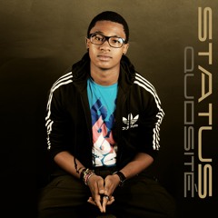 Vienna Symphonie - Status Quosit feat. Young j. avec Fuchs MC