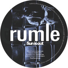 Marys Kitchen (Preview)