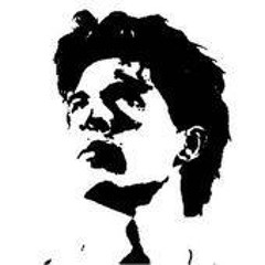 Musique - Pavel Maria Baxant