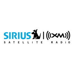 Groove Radio International on Sirius/XM Satellite Radio [Jan 25 2011]