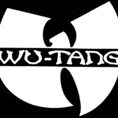 Wu Tang clan- Wu Tang (DZ Remix) - Massiv Phil Edit