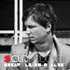 CLR Podcast 097 Sebrok 2011.01.04