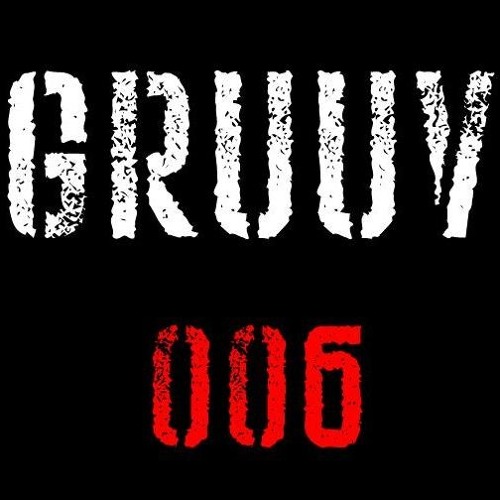 Nice7 "In Between" (Supernova Rmx)