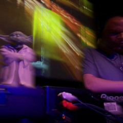 VEX @ Doornroosje 2011