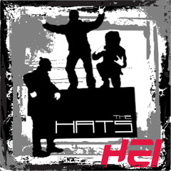 The Hats - HE1 [DJ Mix]