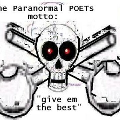 Bag Chaser ~ featuring Never Lies and Wackso Wolfy produced by the PROFESSOR EVOL A