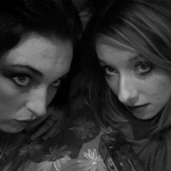 Ridiculous Trousers  'I Miss You 2'