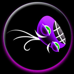 Mike Henessy_SHADOW_(TALKIE_REMIX)