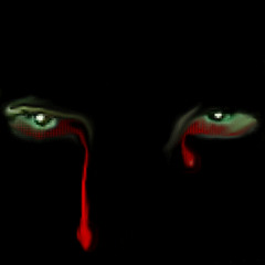 5KRILLZ - Open Your Eyes (Break Bomb Flip)