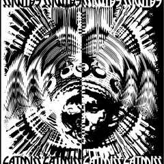 Catmirr January11 U-Recken@The Hall ist.(WarmingtheWarmup)