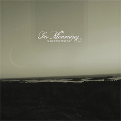 IN MOURNING - The Black Lodge