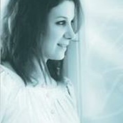 بكرة هتدبر - فـــاديـــا