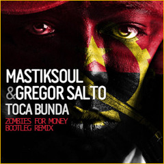 download