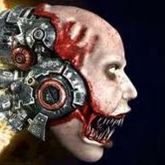 JendaBeats - Lost Soul GRIME