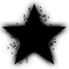 Happy B-day Vera Craft