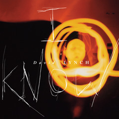 David Lynch - I Know (Jon Hopkins Remix)