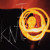 Artwork for David Lynch - I Know (Jon Hopkins Remix)