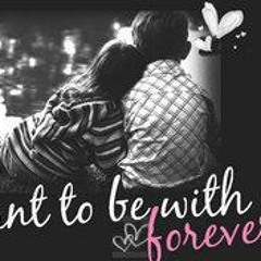 Tain tway nay tae a yat - chit thu wai