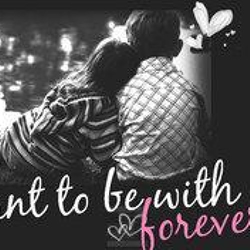 Tain tway nay tae a yat - chit thu wai