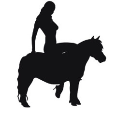 Mutant Clan Chinese Massage - Sebrok Remix