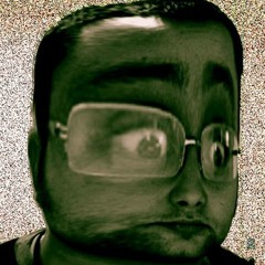 automaton - woo hah vs. galt macdermot (automaton mash up)