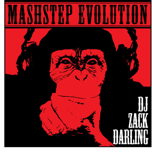 The Mashstep Evolution