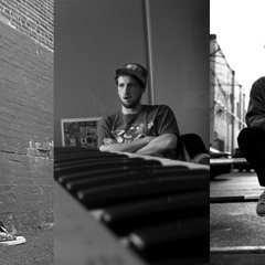 CO$$-'Through The Flames' Ft. Blu (Prod. Beatnick Dee) -Download link in description-  (Click title)