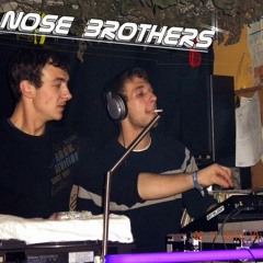 Nose Brothers-(11.01.2011) pt.1