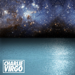 Black Night, White Heat - Charlie Virgo