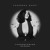 Artwork for Vanessa Daou - Consequences (Blank & Jones Late Night Mix)