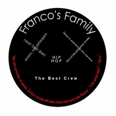 Franco Family - Facile