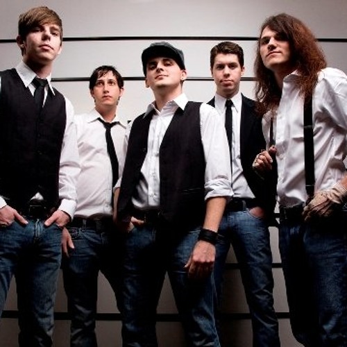 Camerae - "You Never Know"