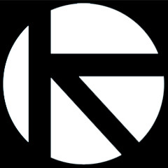 Röyksopp - What Else Is There (Trentemoller Remix Merlyn 305 Rejiggle)